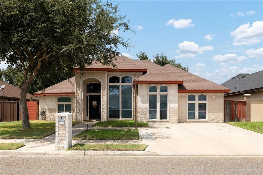806 W Solar Drive — photo