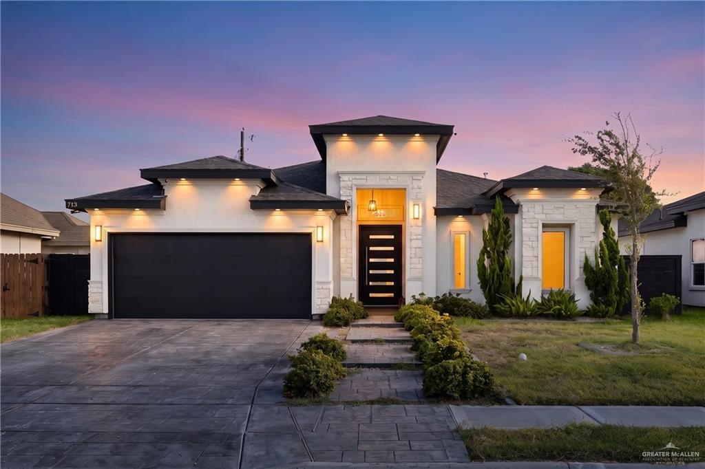 713 Quarry Drive — photo