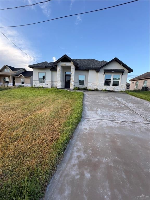 2951 Rio Red Circle Road — photo