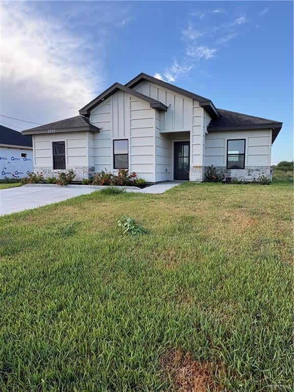 3005 Rio Red Circle Road — photo