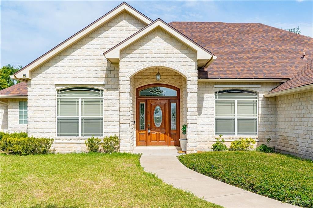 15079 Hara Court — photo