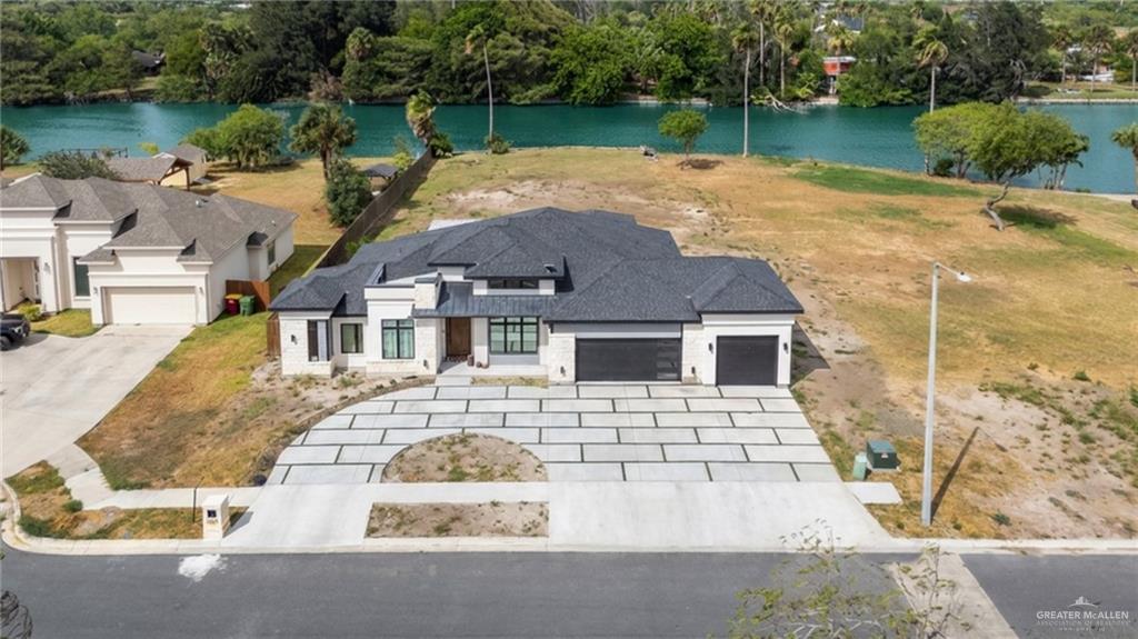 3313 Lazy Acres Road — photo