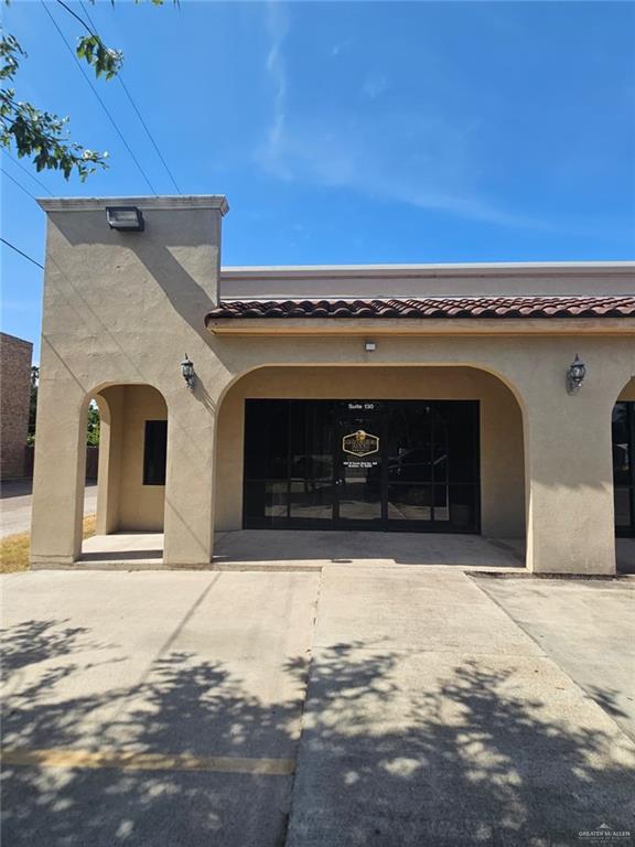 504 Pecan Boulevard 130 — photo