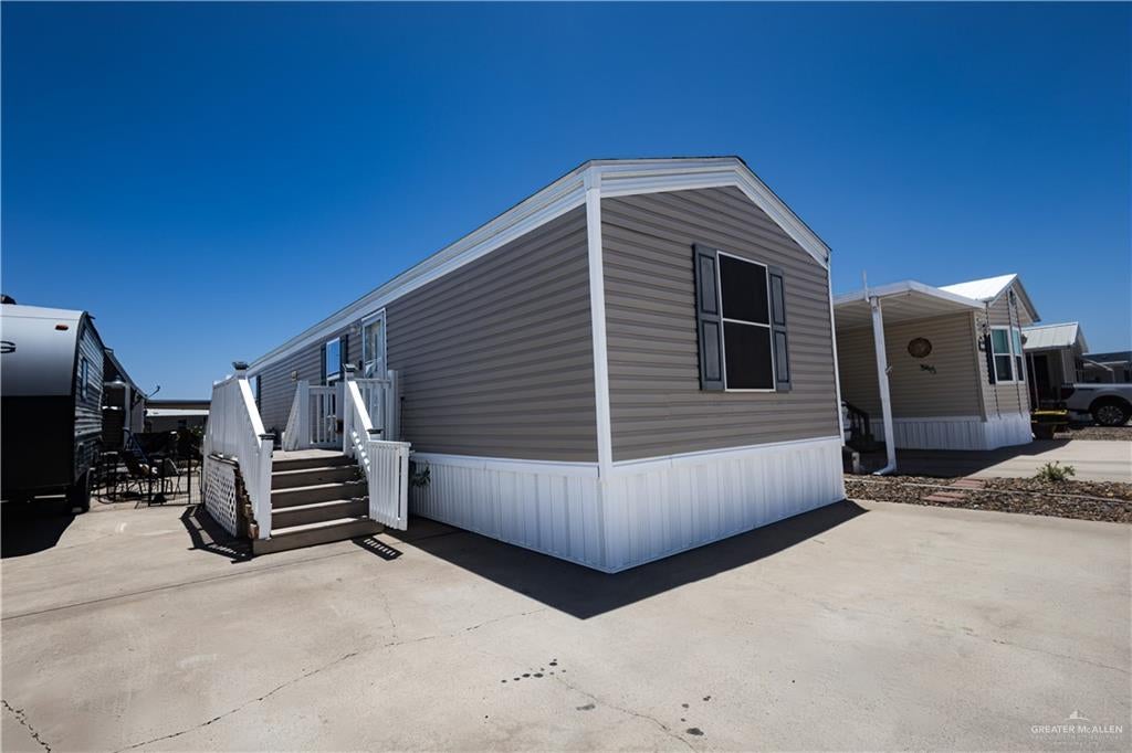2412 W Bogey Drive 217 — photo