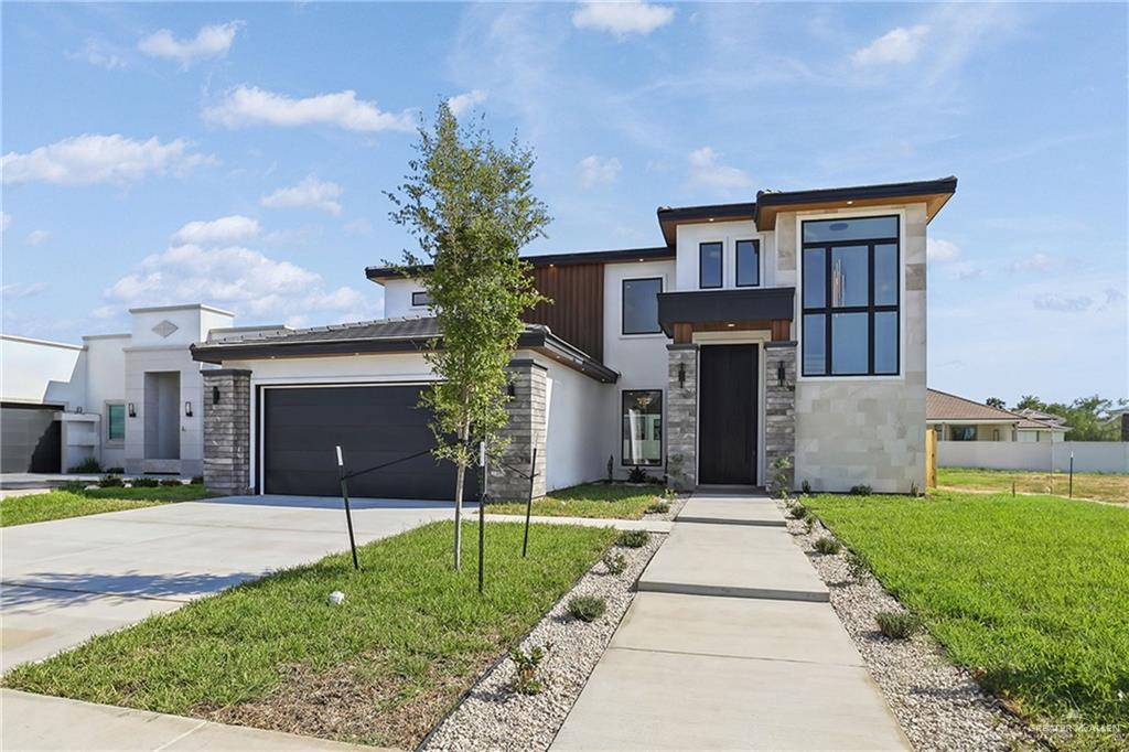 1706 Villa Centenario — photo
