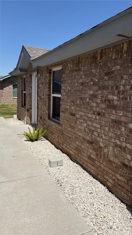 824 S Mississippi Street — photo