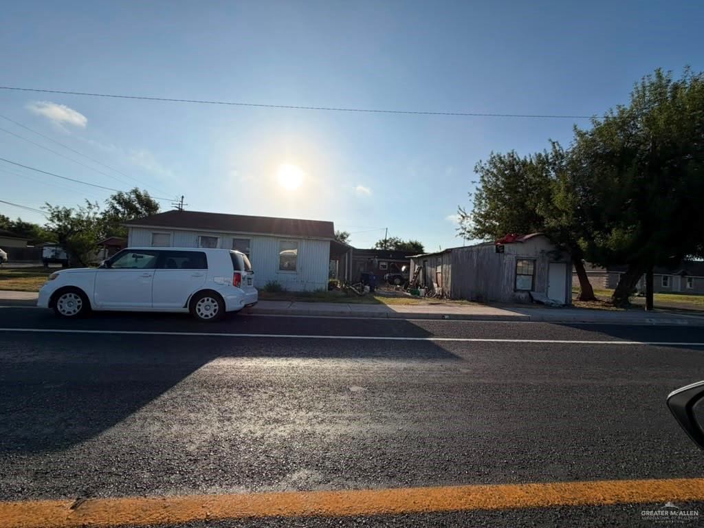 301 N Mike Chapa Road #303N — photo