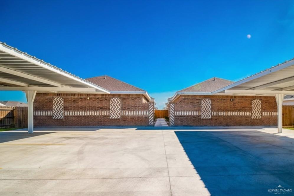 905 W Sunset Valley 4 — photo