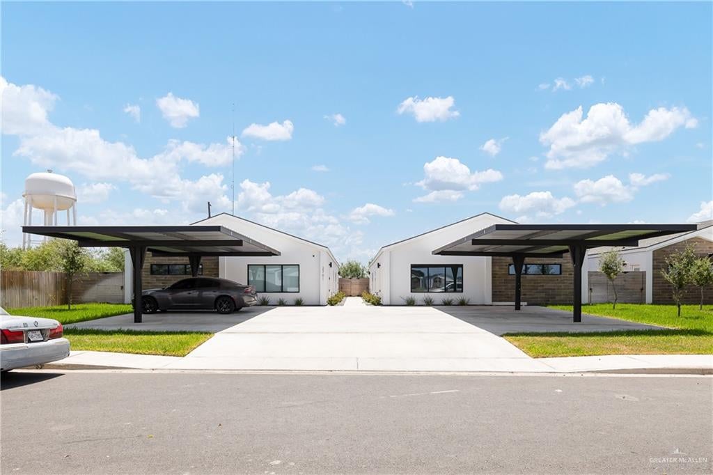 2701 Robin Road 1 — photo