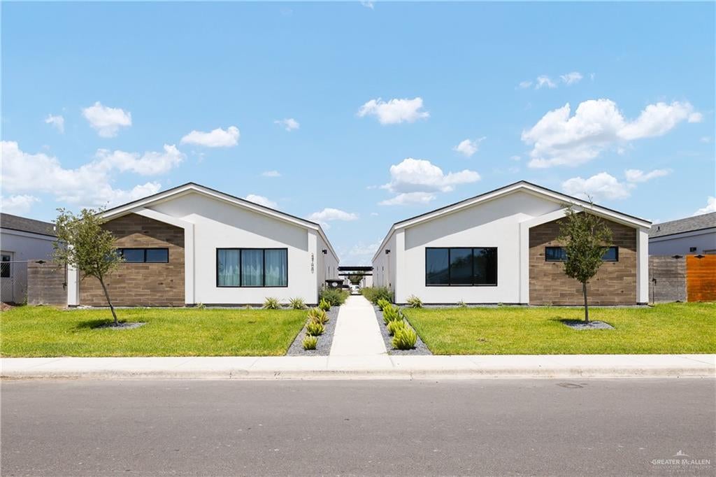 2700 Mockingbird Road 4 — photo