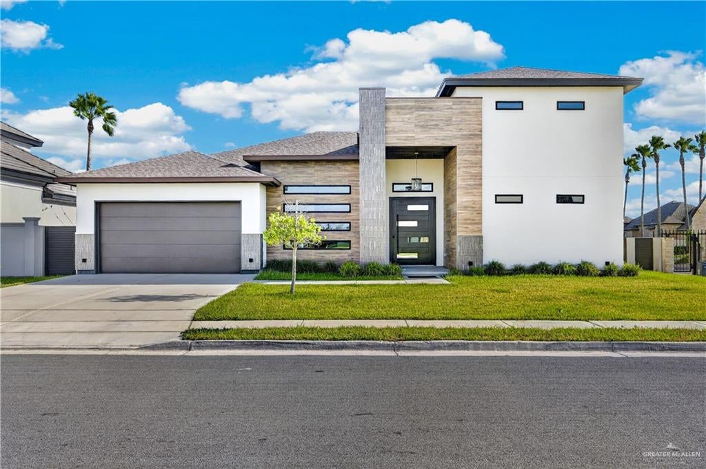 3421 Vendome Drive — photo