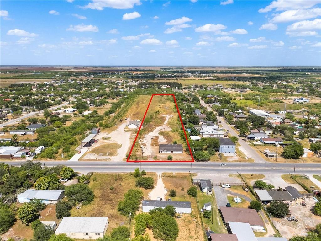 7608 N FM 1015 — photo