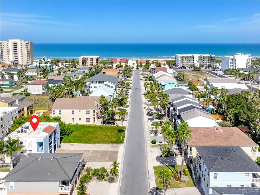 108 E Oleander Drive 302 — photo
