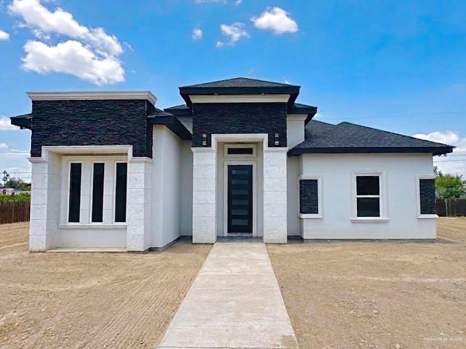 739 Las Colinas Circle — photo