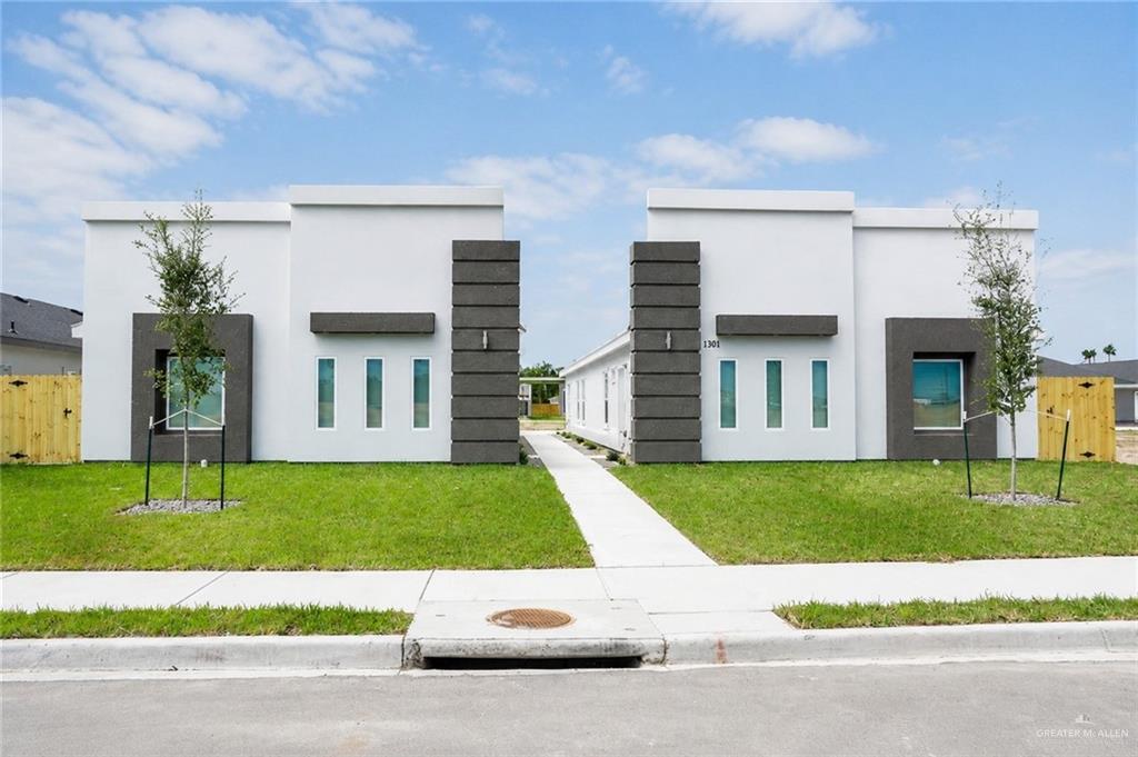 1301 Country Club Drive 3 — photo
