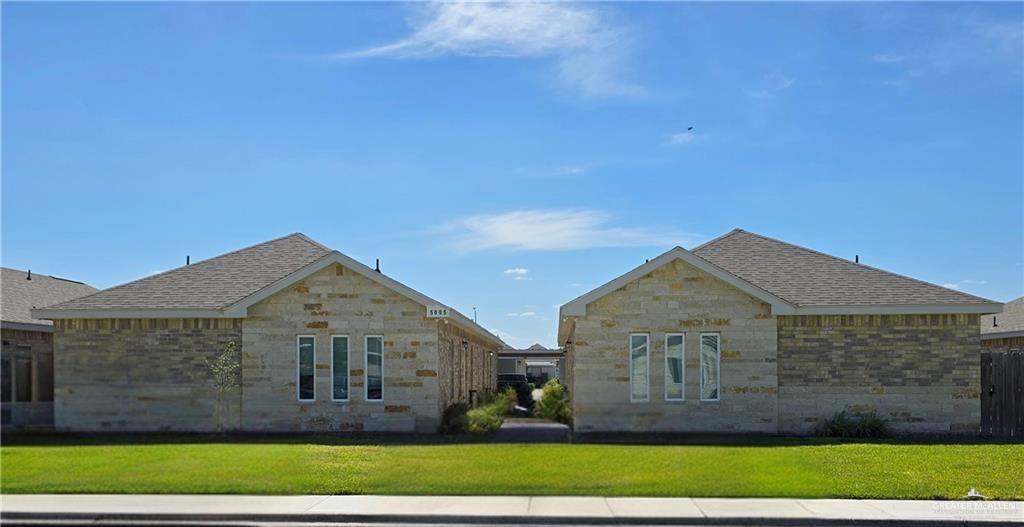 5005 N Hiawatha Drive #3 — photo