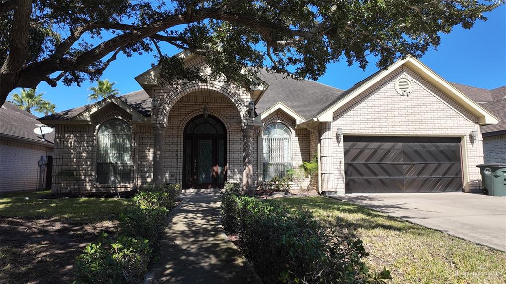 4109 San Rodrigo — photo