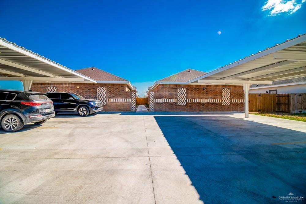 905 W Sunset Valley 1 — photo