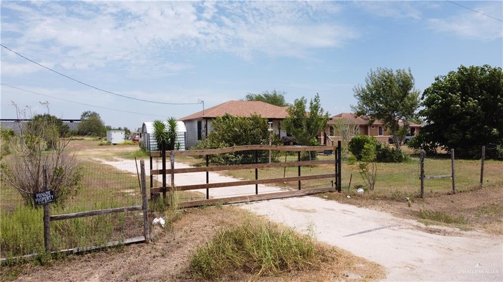 9026 Vista Ridge Drive — photo