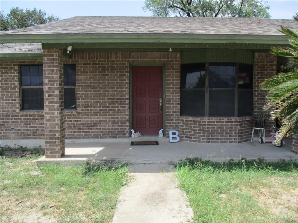 243 Teodora Drive — photo