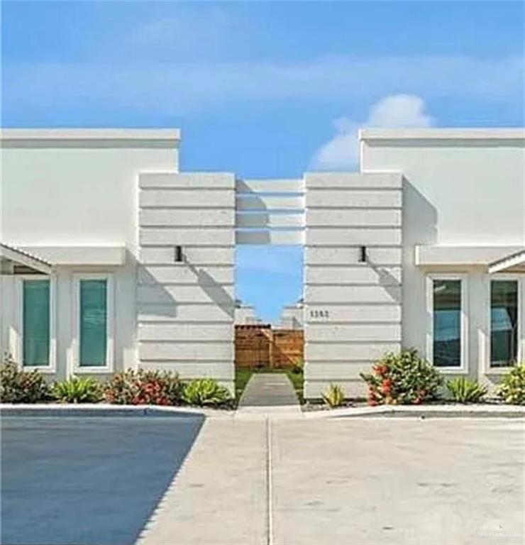 1312 Lore Drive 1 — photo
