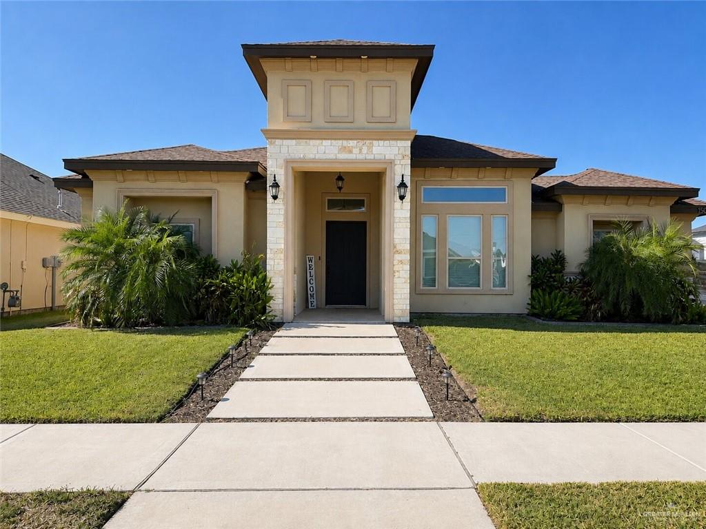 1500 E Zenith Drive — photo