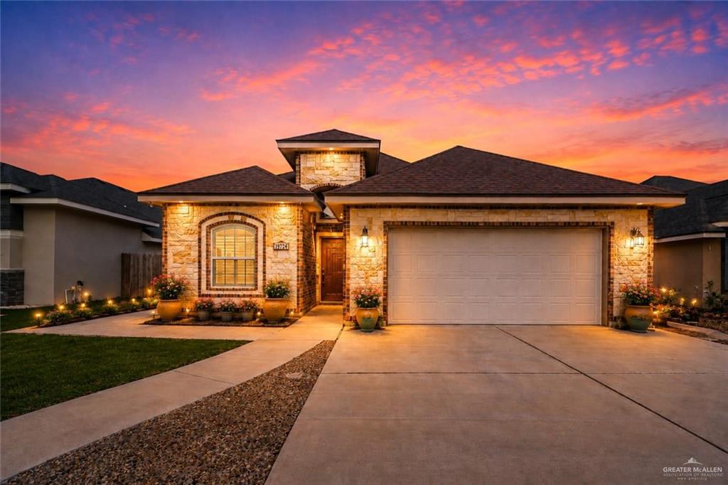 3224 Zircon Drive — photo