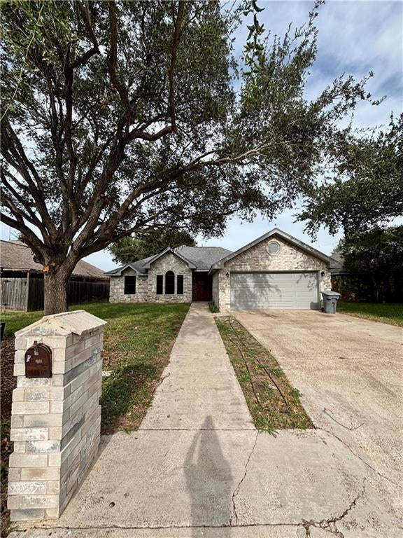 2816 Ernesto Drive — photo