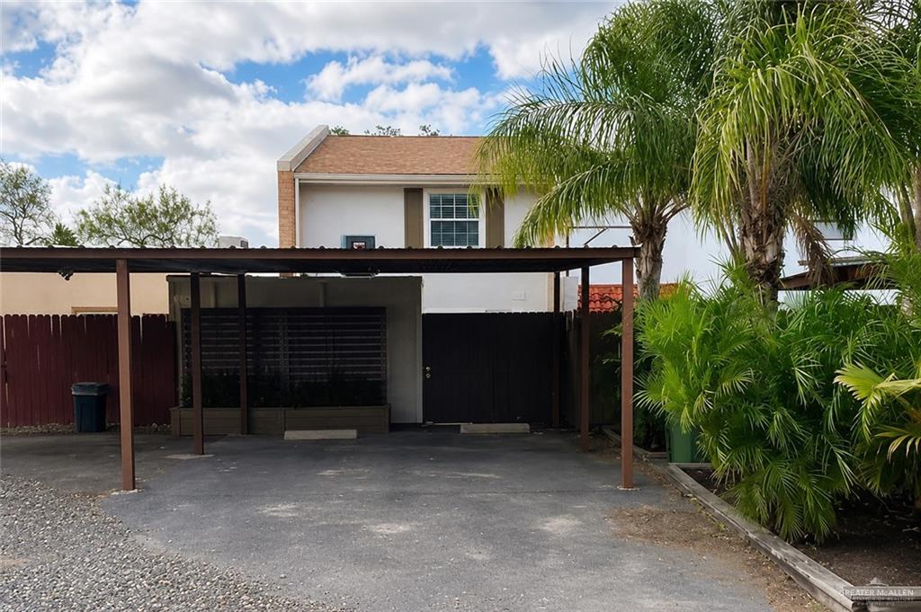 3744 Boca Chica Boulevard 104E — photo