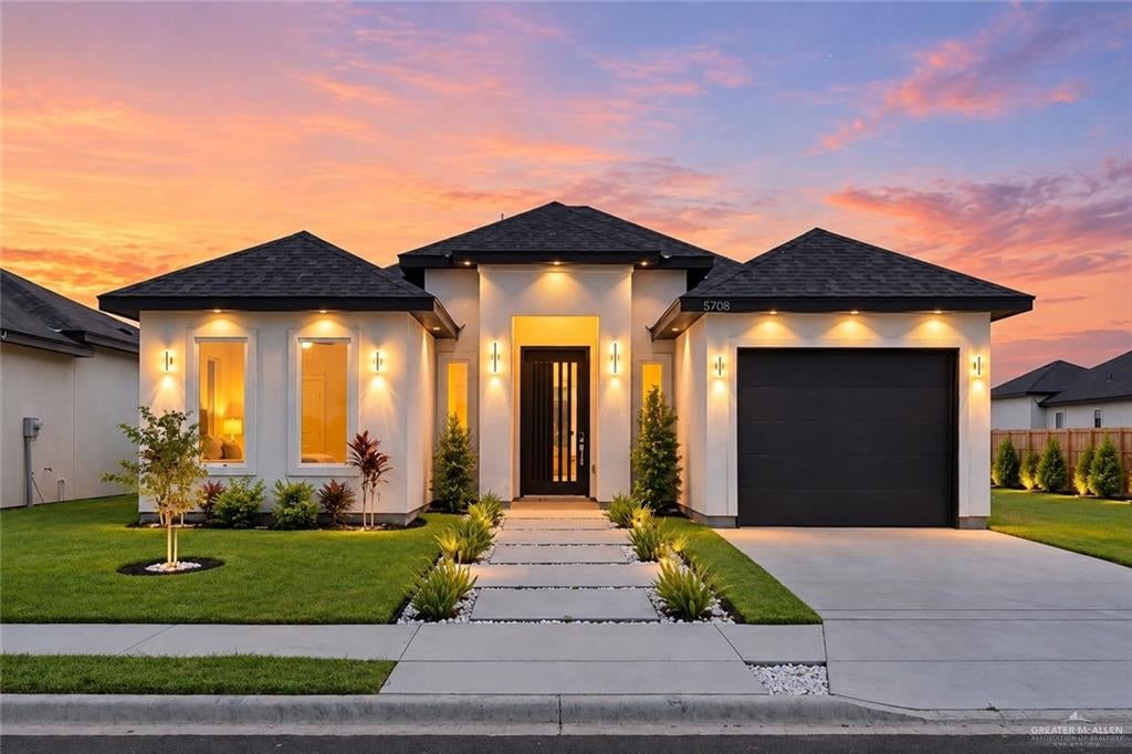 5708 Playa Del Sol Street — photo