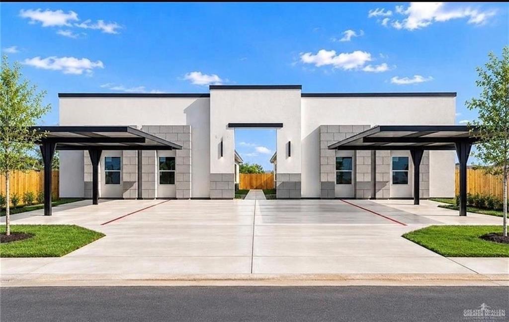 602 Mountain Road 12C — photo