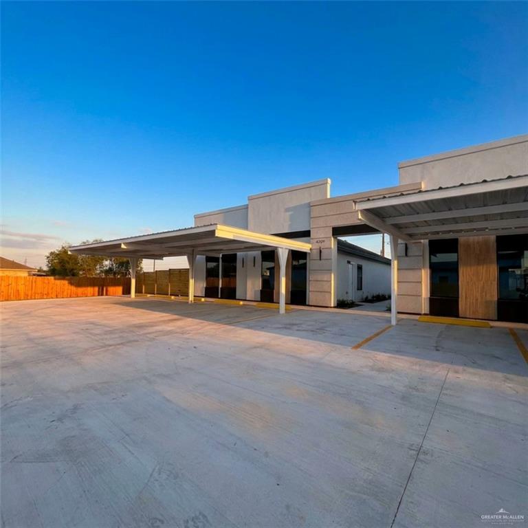 4309 Heron Avenue 1 — photo