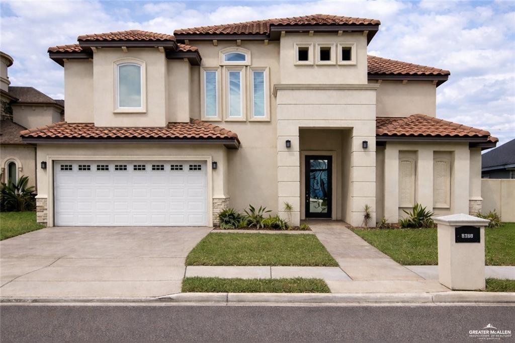 5107 Juno Court — photo