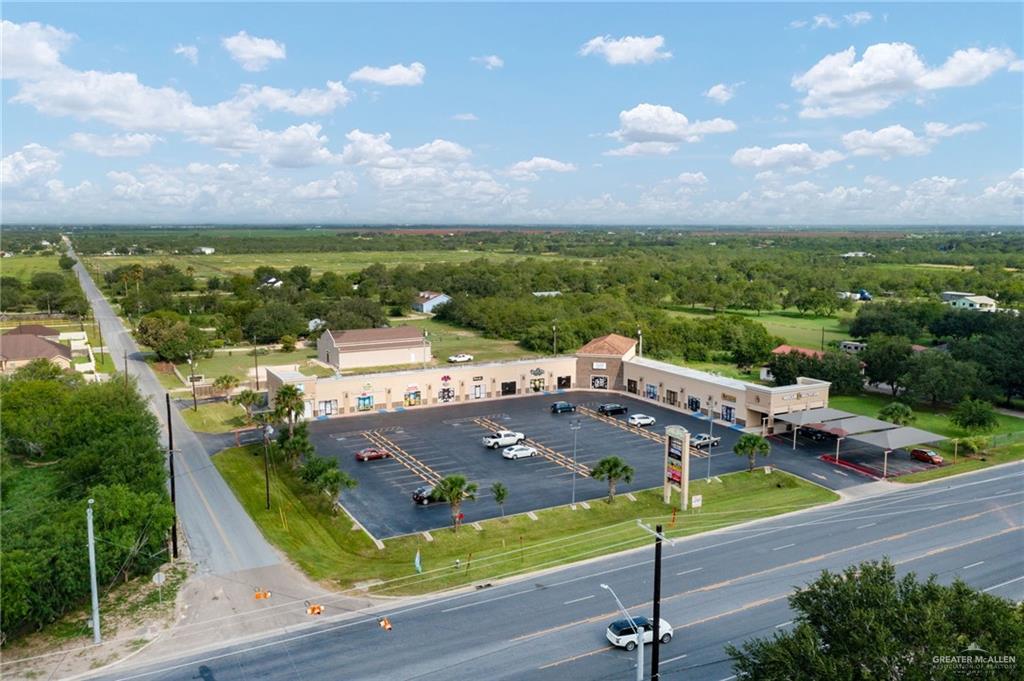 12205 N FM 88 — photo