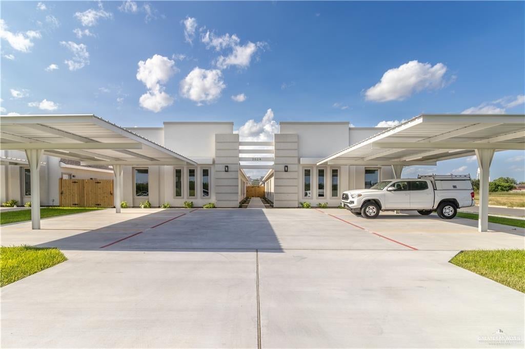 3024 Stark Road 2 — photo
