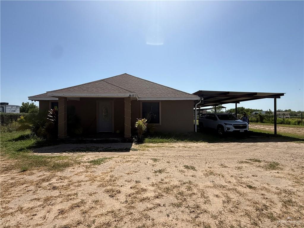 6628 Lakeview Drive — photo