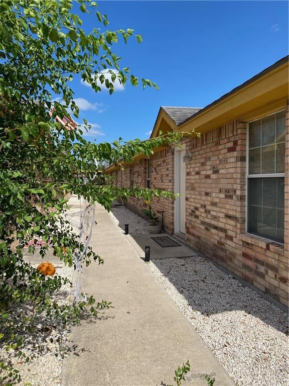 3703 W Zelma Street 5 — photo