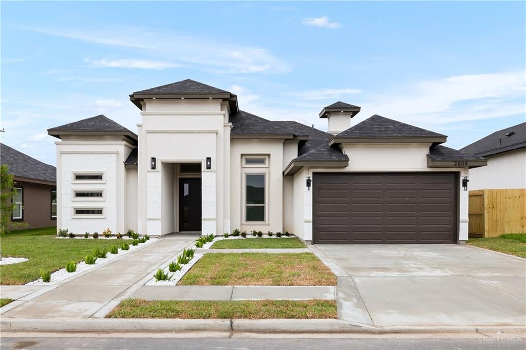 2906 Magnolia Drive — photo