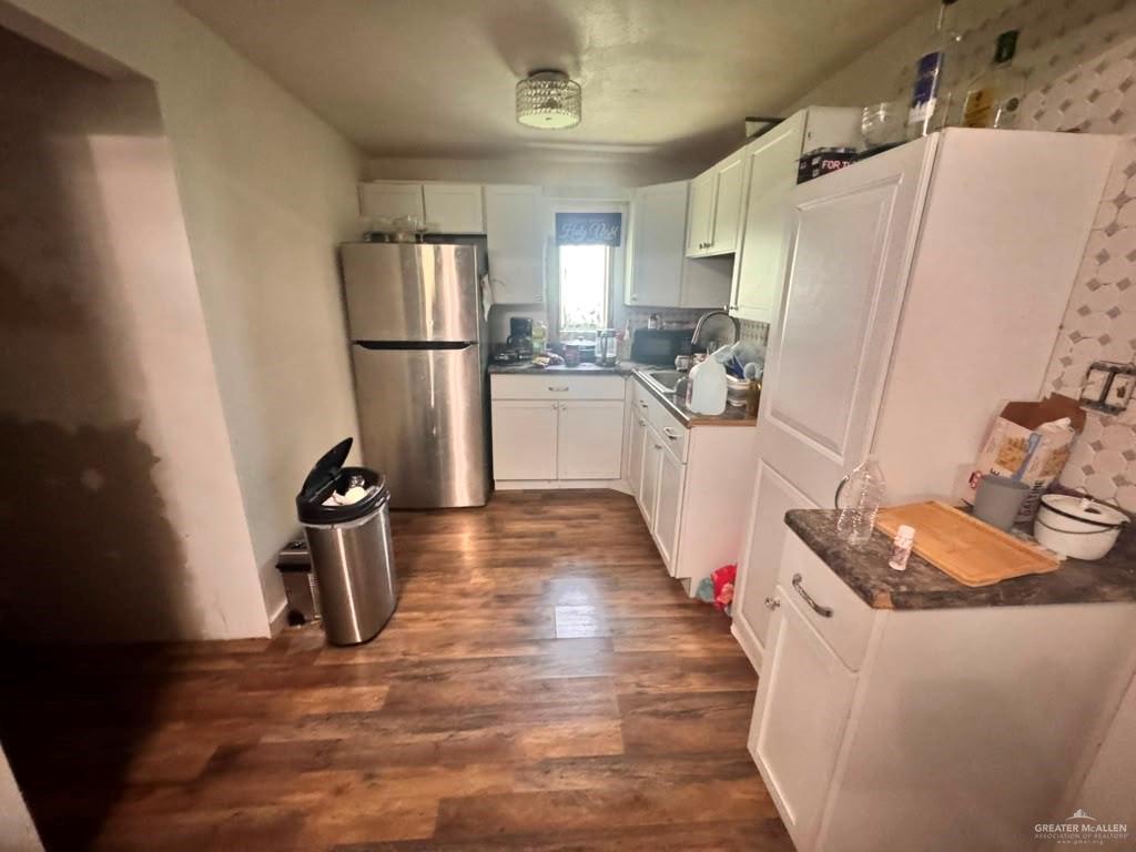 810 E Wright Avenue, Pharr, TX 78577 — photo 3