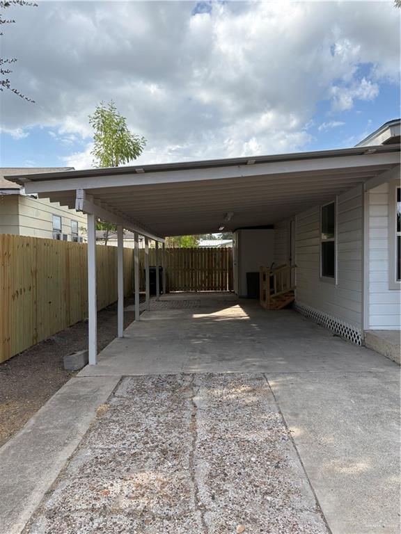 1209 E 2nd Street, Weslaco, TX 78596 — photo 2