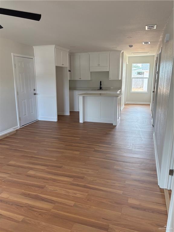 1209 E 2nd Street, Weslaco, TX 78596 — photo 3