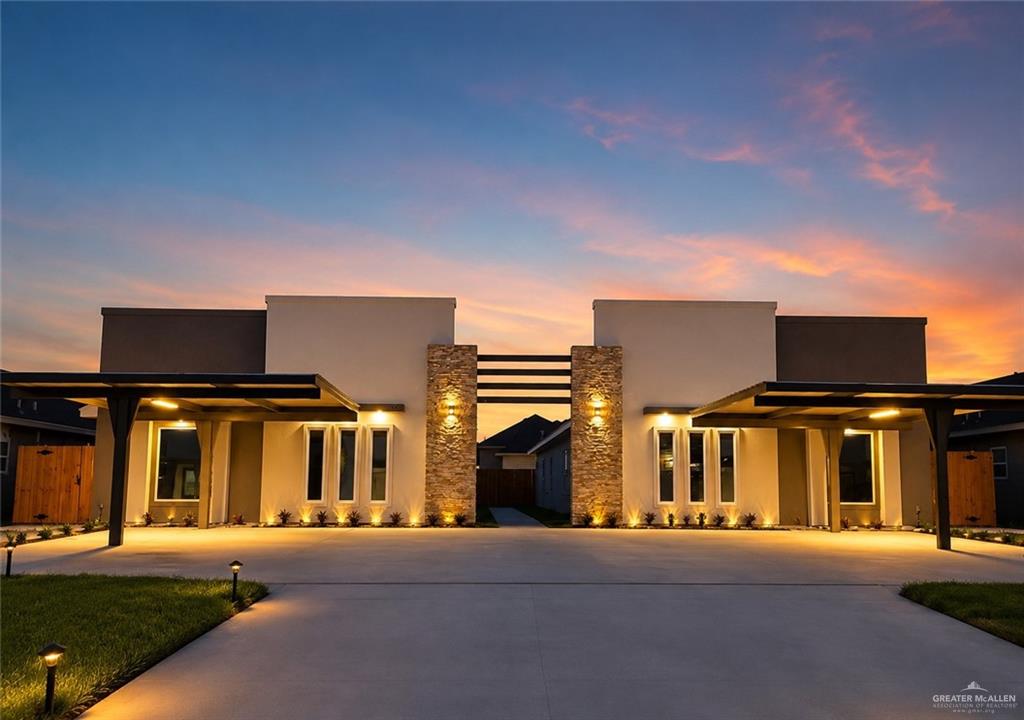 400 Rafael Drive 3 — photo