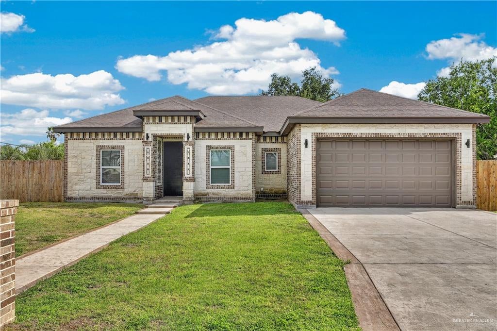 101 Lunar Drive — photo