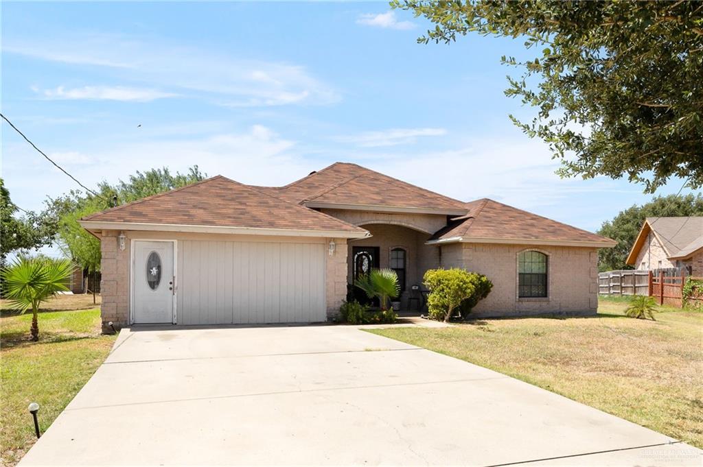 23582 Rio Concho Circle — photo