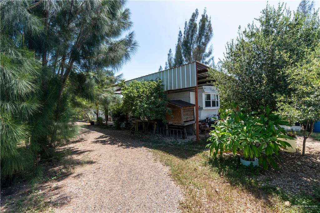 423 Liam Street — photo