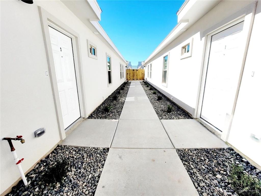 1311 Lore Drive 4 — photo