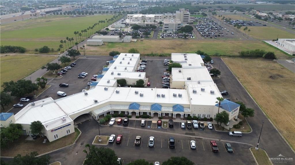 909 Business Park Drive 11 — photo