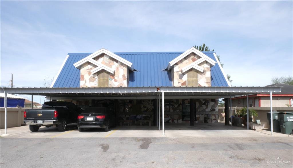 1212 Bobby Drive — photo