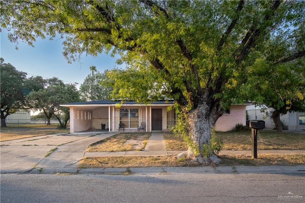 2616 Quince Lane — photo