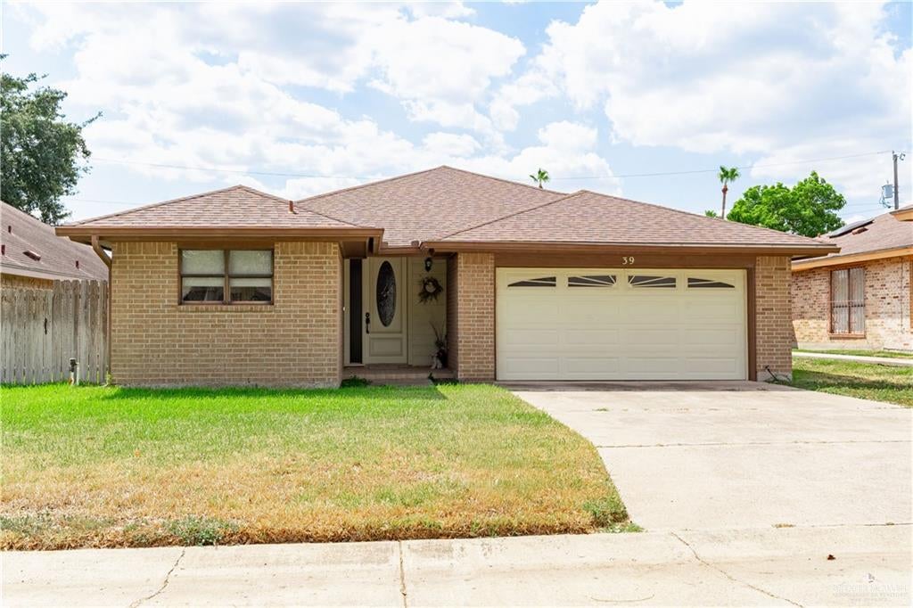 100 W Moore Road Ut39 — photo